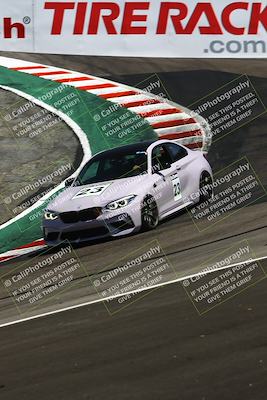 media/May-18-2025-Speed Ventures (Sun) [[b6e29aef7d]]/Black/Session 3 (Corkscrew)/